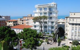 Hotel Bracciotti